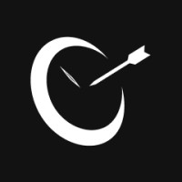 TimeMaster logo - Similar company to Taskito