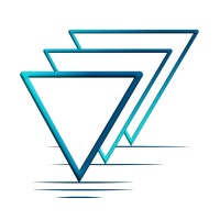 Inundar, LLC logo - Similar company to Gauge Engineering