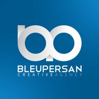 Bleu Persan Communication logo - Similar company to Soeurise