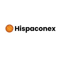Hispaconex logo - Similar company to Netso Inc, C.A.