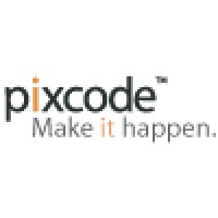Pixcode