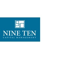 NINE TEN CAPITAL MANAGEMENT LLC logo - Similar company to Fairpointe Capital Llc