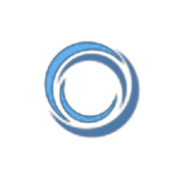 Baseline Advisor, Llc