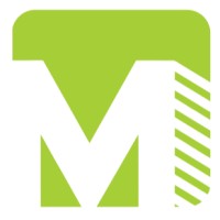 Micson City logo - Similar company to Global Partners For Development
