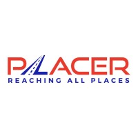 بليسر للخدمات اللوجستية | PLACER LOGISTICS SERVICES logo - Similar company to Quick Now Logistics Services