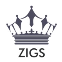 ZI Gulf Services Co SPC logo - Similar company to Ship2You