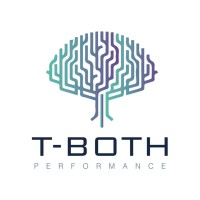 T-Both Performance logo - Similar company to Hy-Bot System