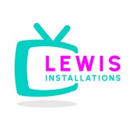 Lewis Installations