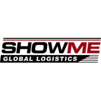Show Me Global Logistics logo - Similar company to Computer Solutions - Saint Louis