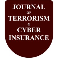 Journal of Terrorism & Cyber Insurance logo - Similar company to Fondation Baxter & Alma Ricard