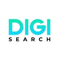 DIGI Search logo - Similar company to Aimy