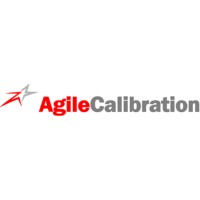 Agile Calibration logo - Similar company to Arch Medical Solutions - Whitehall