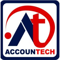 Accountech.com.ng logo - Similar company to Ofs Consultancy Services
