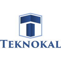 PT Teknologi Optima Kalibrasi (TEKNOKAL) logo - Similar company to Pt. Eastern Pro Engineering