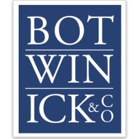 Botwinick & Company, LLC logo - Similar company to Lli Advisory Group