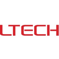 Ltech Technology logo - Similar company to Ltech