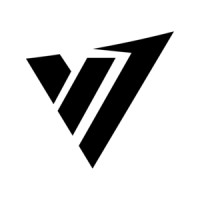 Vurbox logo - Similar company to Tradohub