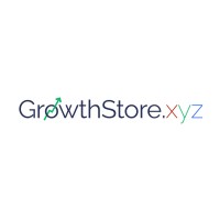 Growthstore.XYZ logo - Similar company to Mailbrace