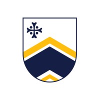 Global Christian University logo - Similar company to Perspectives Usa