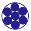 PT. Sumiden Serasi Wire Products logo - Similar company to Pt. Popular Can Utama