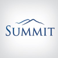 Summit Administration Services logo - Similar company to Summit Advantage