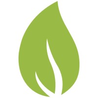 Simplify Technology logo - Similar company to Simplify Technology Group Ltd