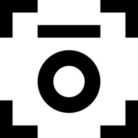 Knosis logo - Similar company to Jiratech