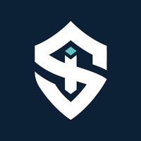 Strategos International