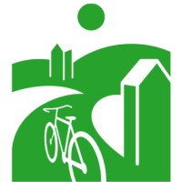 Eigen-Wijze Reizen B.V. logo - Similar company to Sahara Travel