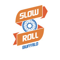 Slow Roll Buffalo logo - Similar company to Re Mentor