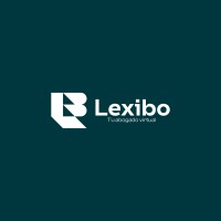Lexibo logo - Similar company to Metodica Latam