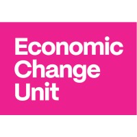 Economic Change Unit logo - Similar company to De Schie