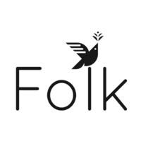 Folk Boutique Hotel logo - Similar company to Esquisse Boutique Hotel