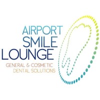 Airport Smile Lounge logo - Similar company to Le Lounge Airport