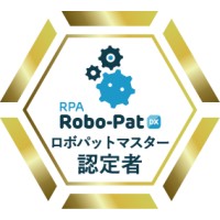 オーシャンズ株式会社