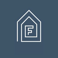 Front Entreprenør AS logo - Similar company to Q-Solutions As