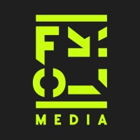 Folk Media e.K. logo - Similar company to Modeagentur Kimpfler