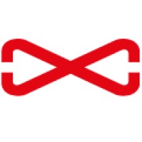NetriX GmbH logo - Similar company to Netrix, S.A. De C.V.