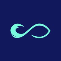 Forever Oceans logo - Similar company to Erp Access