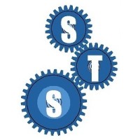 Specialist Tooling Supplies logo - Similar company to Efaflu Uk Ltd