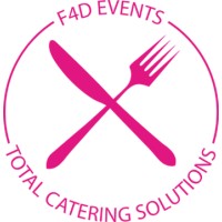 F4D Events Ltd