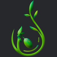 Oleum Luxe logo - Similar company to Dip Foods