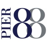 Pier 88 Investment Partners logo - Similar company to Mu Ventures