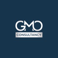 GMO Consultancy Turkey logo - Similar company to Archevolve®