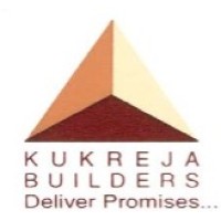 Kukreja Builders logo - Similar company to Karnani Builders And Developers