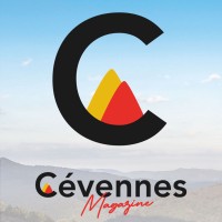 Cévennes Magazine logo - Similar company to A2Id