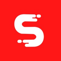 SolarSiphon logo - Similar company to Solar Cleaners Network