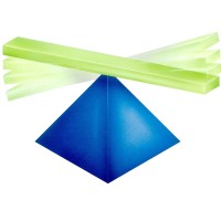 Attrezzature Tecniche Speciali di Galbusera S.r.l. logo - Similar company to Projectfood I Attrezzature Ristorazione