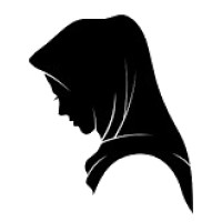 Muwoment (Muslim Women Empowerment) logo - Similar company to Ikram - Foundation For Empowerment Of Muslim Women