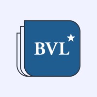 BV Limburg Nieuws logo - Similar company to Flexiforum Kerkrade
